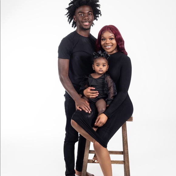 Meet your Posher, Dallas - Picture 7 of 7